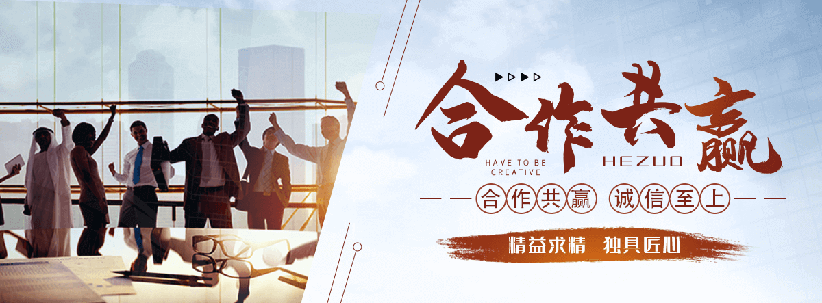 上海饲料设备厂家